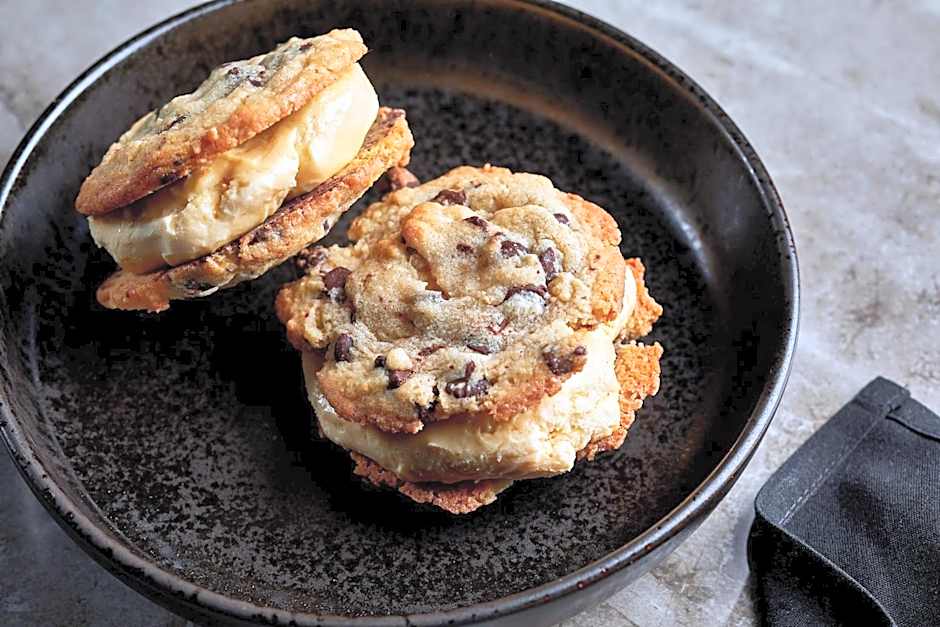 Cumberland House Knoxville, Tapestry Collection by Hilton