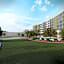 The Westin Dallas Southlake