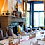 Gastehaus Musmann