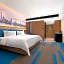 Hampton by Hilton Guangzhou Railway Station
