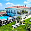 Villa Nonna Cicci Boutique Hotel -