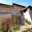Rustico Lago di Como b&b