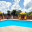 Days Inn by Wyndham Lake City