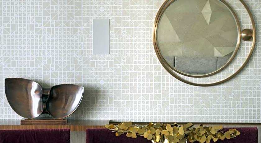 Four Seasons Hotel Riyadh at Kingdom Centre