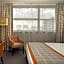 Mercure Clermont Ferrand centre Jaude