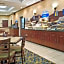 Holiday Inn Express Hotel and Suites Orange