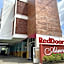RedDoorz near RSUD Margono Purwokerto 3