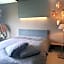 B&B Finis terrae with wellness