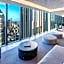 Avani Melbourne Central Residences