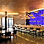 Sofitel Bahrain Zallaq Thalassa Sea And Spa Hotel