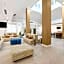 Hilton Garden Inn Fort Lauderdale/Hollywood Airport