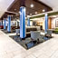 Holiday Inn Express - Villa Rica By IHG
