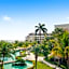 Iberostar Rose Hall Beach