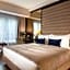 SAINT TEN Hotel