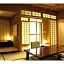 Sukayu Onsen Hakkoda Hotel - Vacation STAY 66848v