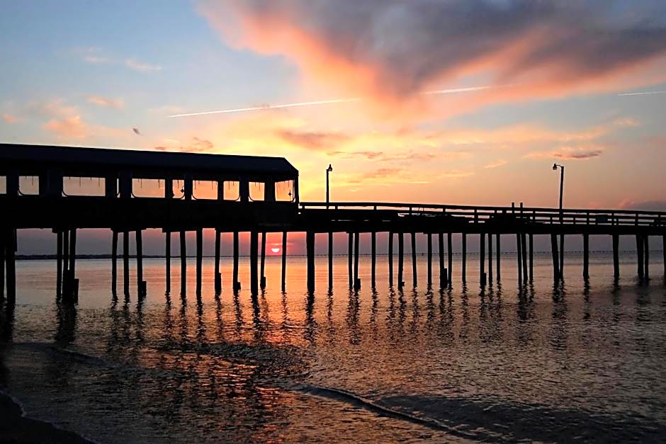 Country Inn & Suites by Radisson, Virginia Beach (Oceanfront)