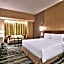 Hilton Kota Kinabalu