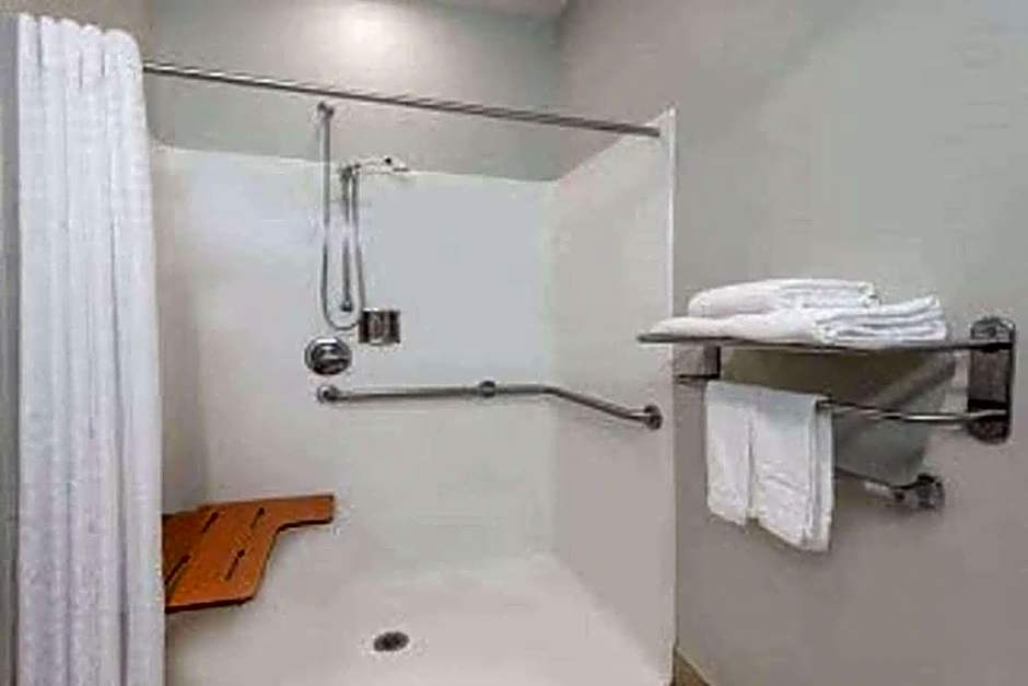 Sonesta Essential Morgantown