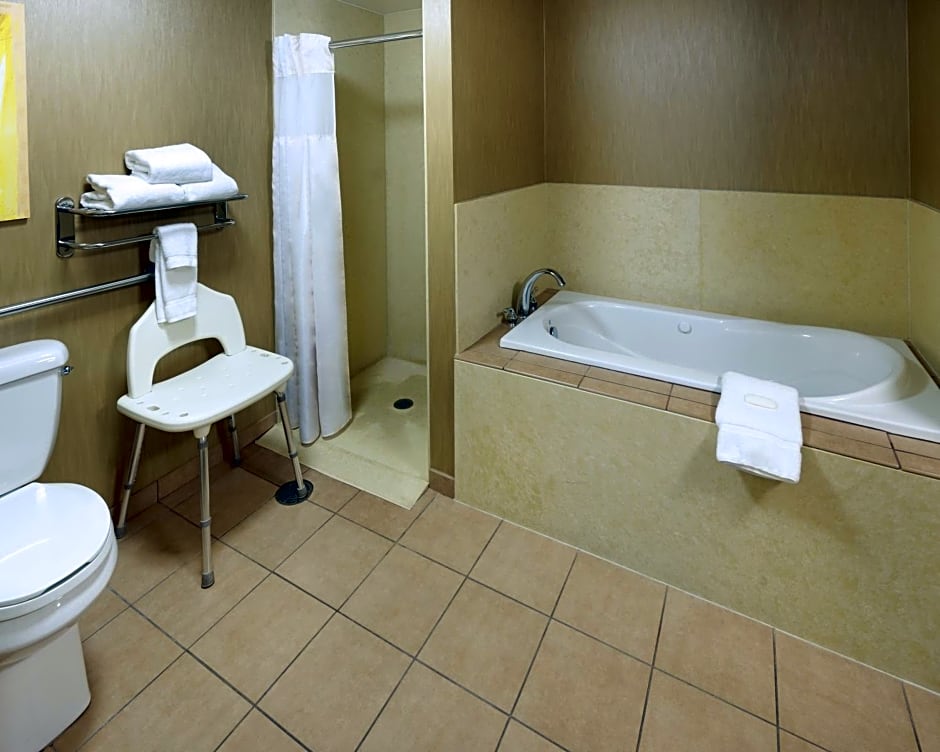 Hilton Garden Inn Springfield, MO