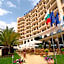 Admiral Hotel - Ultra All Inclusive & Private Beach
