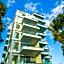 LIV URBAN Suites