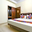 FabHotel Kanha Classic