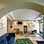 Hotel Posta Panoramic Assisi