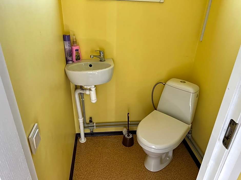 Dvēseles veldzes dārzs