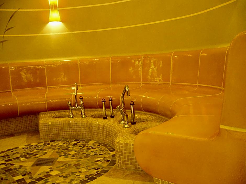 Hotel Hochsauerland 2010