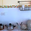 Lemon House Bungalow