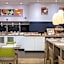 Holiday Inn Express Friedrichshafen By IHG