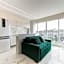 Suite Verano Stay