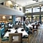 Holiday Inn Scottsdale North- Airpark By IHG