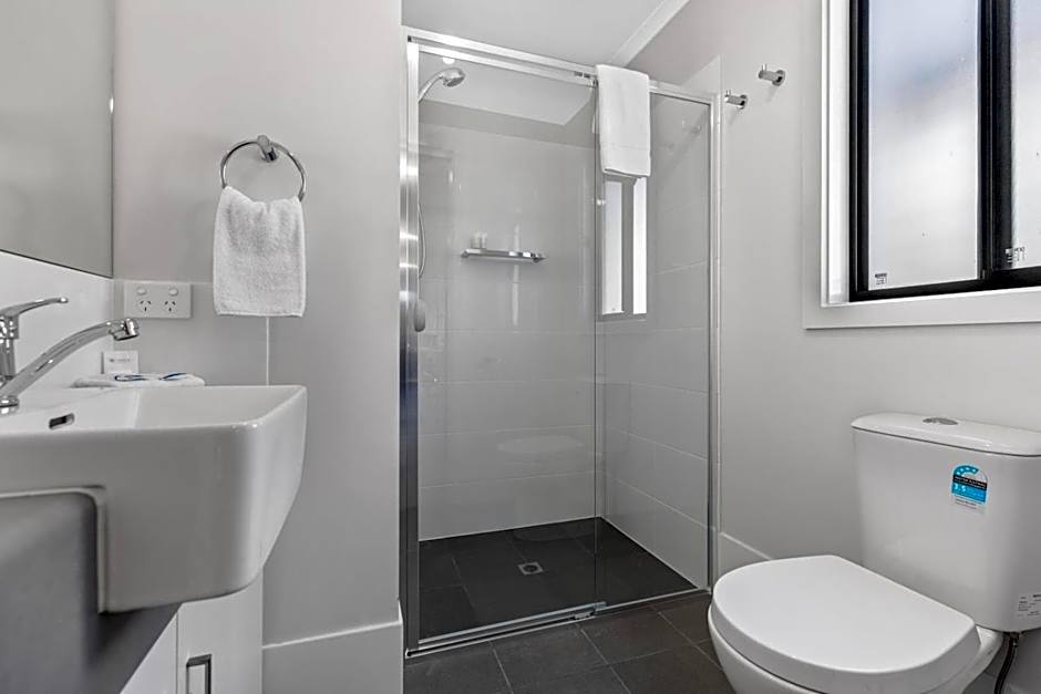 Comfort Inn Manhattan