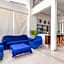 Palette Muine Boutique Hotel Near Mui Ne Beach