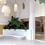 Hôtel & Spa Belle Plage