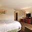 Hampton Inn By Hilton & Suites Greenfield