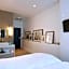 Hotel Les Nuits