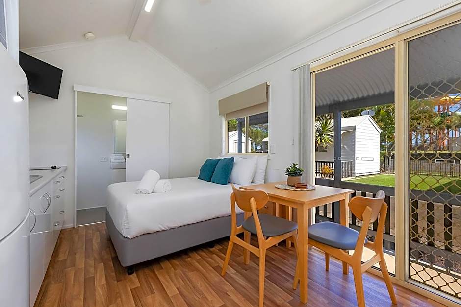 Reflections Ballina - Holiday Park