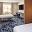 Fairfield by Marriott Inn & Suites Yankton