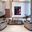 Grand Hyatt Izmir IstinyePark