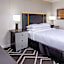 Hilton Boston Woburn