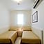 Residence Serenissima
