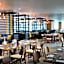 Melia Yangon