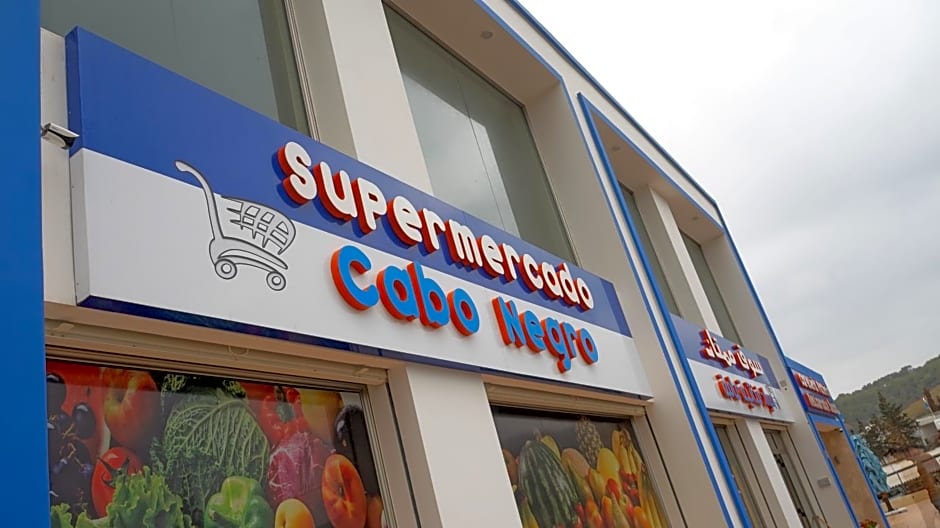 Mirador Golf Appart-hotel