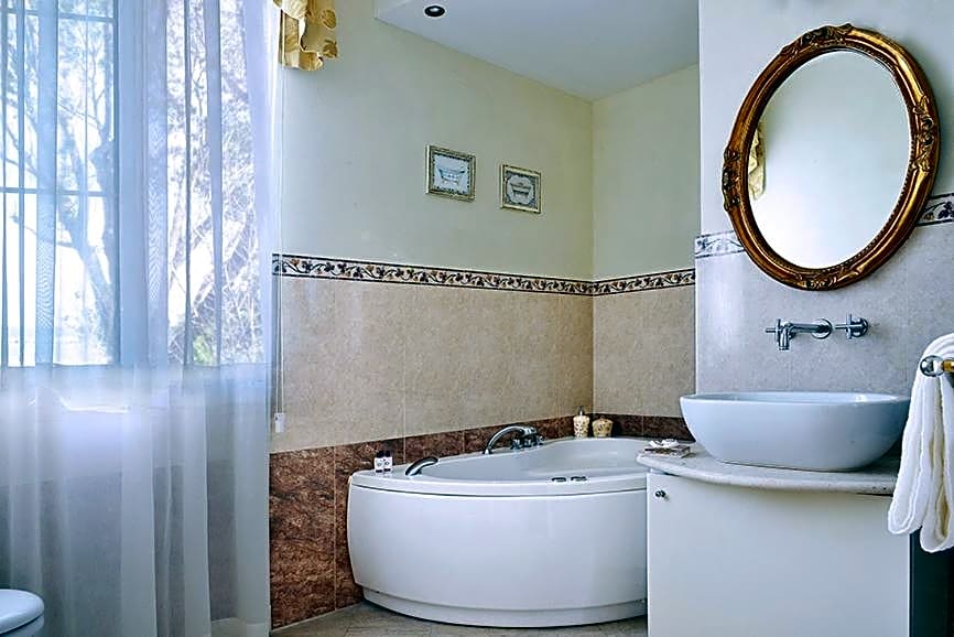 hotel Locanda delle Dune