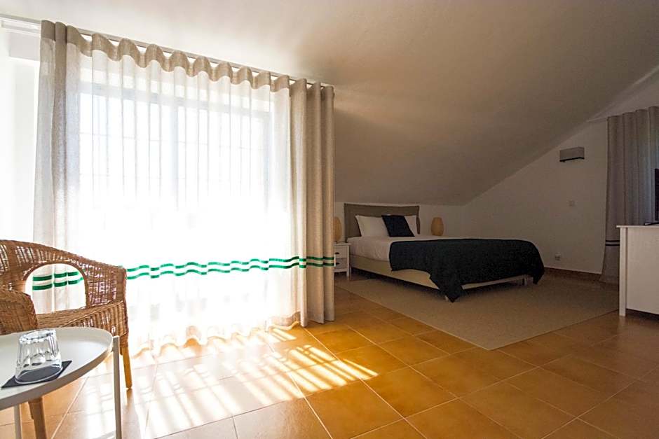 Villa Nova Nautic & Nature