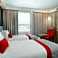Holiday Inn Express Wiesbaden By IHG