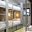 Bcn Sport Hostels