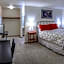 Green Springs Inn